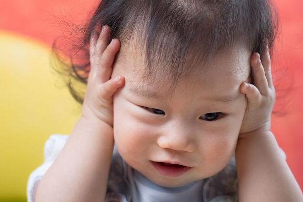 安远找生孩子女人,找生孩子女人好不好